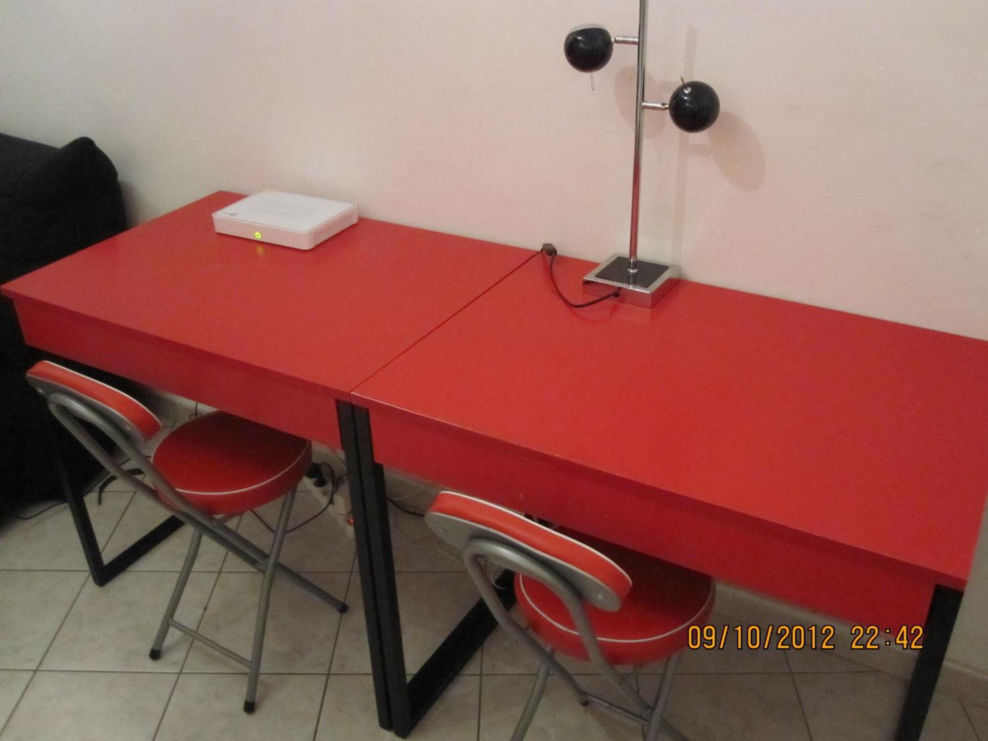 Studio Vieux Menton Lägenhet Exteriör bild