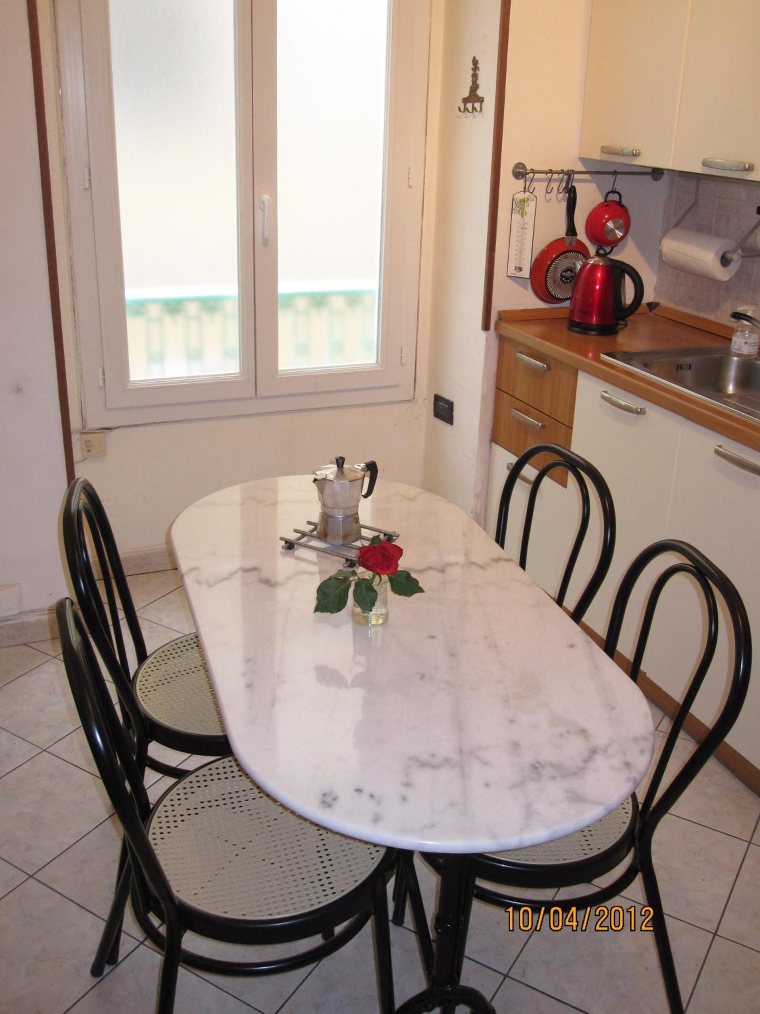 Studio Vieux Menton Lägenhet Exteriör bild